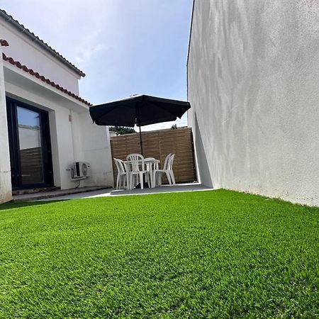 Guestready - The Rompsay Apartment La Rochelle  Exterior photo