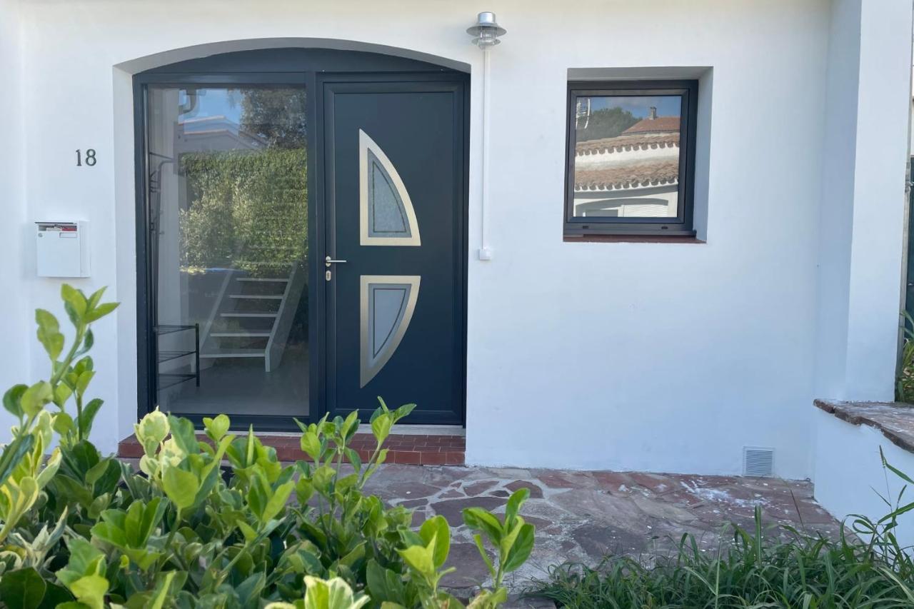 Guestready - The Rompsay Apartment La Rochelle  Exterior photo