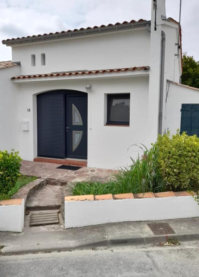 Guestready - The Rompsay Apartment La Rochelle  Exterior photo